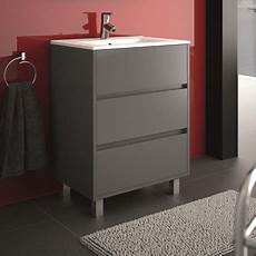 mobile bagno da terra mobile da bagno moderno edilbox mobile bagno da terra mobile da bagno moderno edilbox