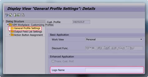 Image result for View Process SQL Circle