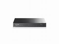 tp link tl sg2008 8 gigabit smart switch tl sg2008 b h tl sg2008 8 gigabit smart switch tp link tp link tl sg2008 8 gigabit smart switch tl sg2008 b h tl sg2008 8 gigabit smart switch tp link