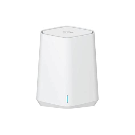 Netgear Store India – netgearstore.in