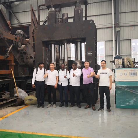 Shear Machine 的图像结果