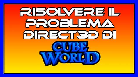 Image result for Direct3D Cube VB6 Example