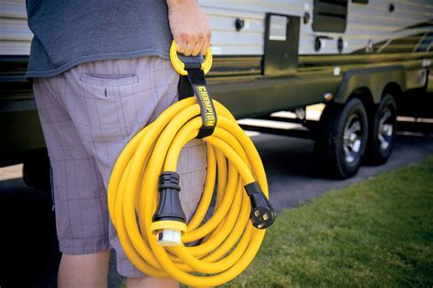 How To Tell What Gauge An Extension Cord Is | Storables