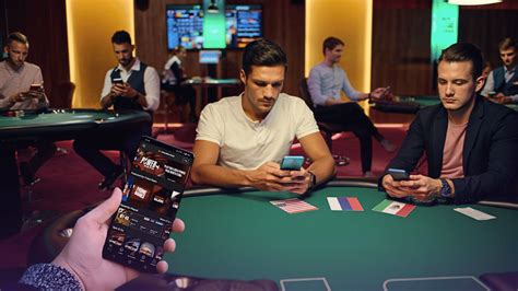 Poker Reservations: A complete guide to local poker rooms. | Blog