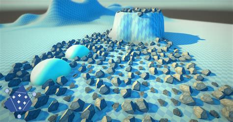 Image result for Unity Line Scatter