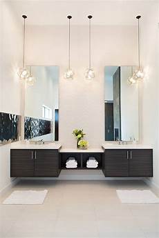 Bathroom Shower Lighting Ideas by 27 Must See Bathroom Lighting Ideas Which Make You Home Bathroom Shower Lighting Ideas