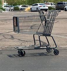 Photos Of Shopping Carts by Wants To Fee To Collect Shopping Carts Kjzz Photos Of Shopping Carts