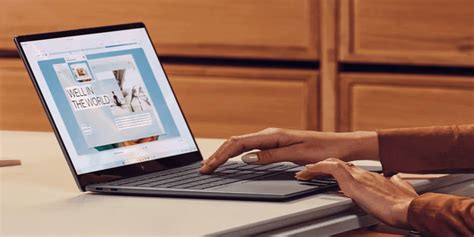 Microsoft Copilot: Transform Your Team’s Collaboration with AI | HP ...