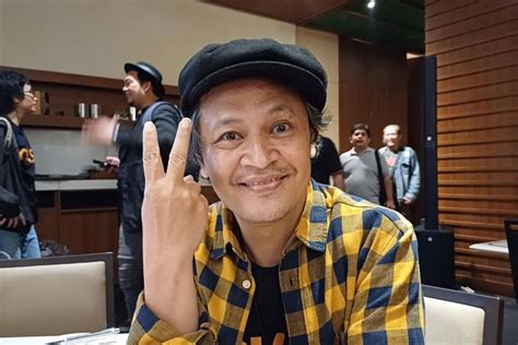 AMBIL SEKARANG