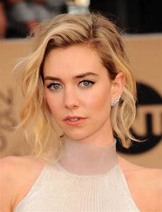 Hair Styles by The Most Trendy Bob Hairstyles For 2018 You Are Hair Styles