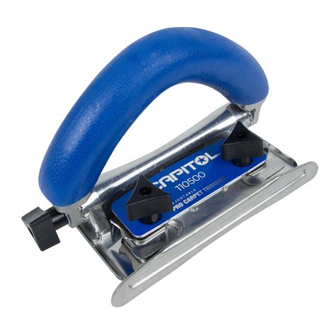 Professional Flooring Tools at Henry Storms blog