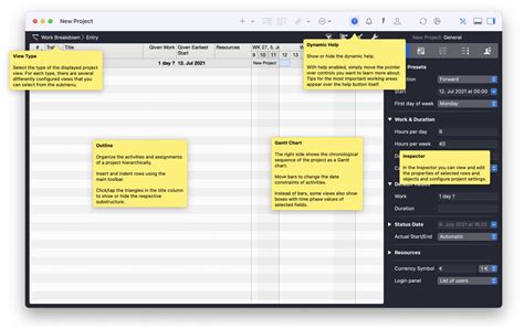 Image result for Merlin Project