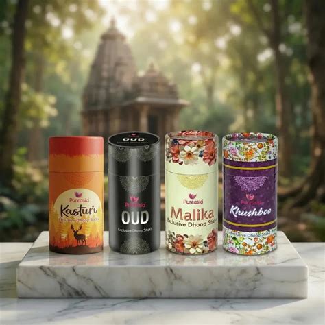 Combo Offers – Pure Fragasia