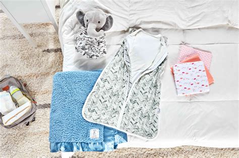 The 6 Best Sleep Sacks, Tested and Reviewed