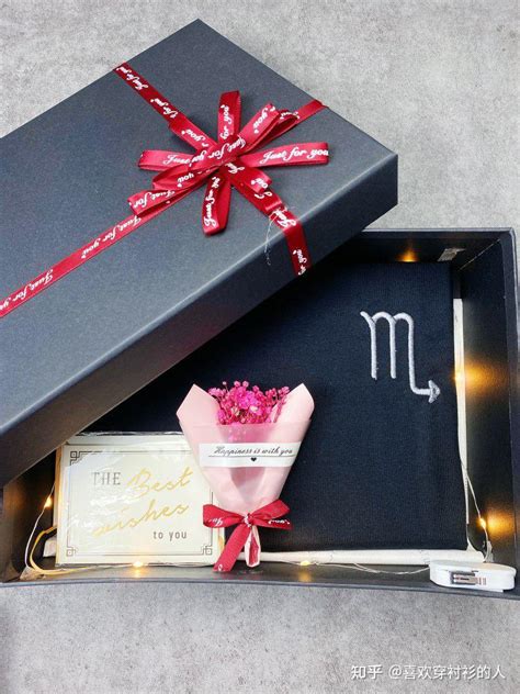 导演喜欢什么礼物最新素材