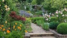 Our Cottage Garden by Get The Look Cottage Garden Zone 8 11 Grow Our Cottage Garden