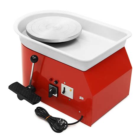 Image result for Pottery Making Machine