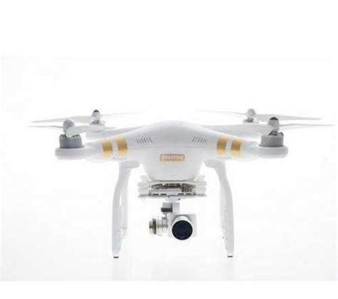 Квадрокоптер dji phantom 3 pro купить | Фототехника | Festima.Ru ...