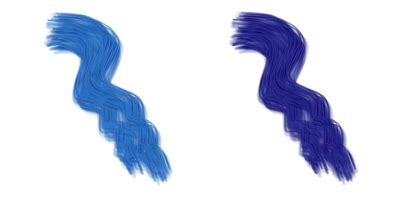 Corel Painter 說明 | 調整厚塗光源