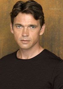 Hemlock Grove - Characters | TVmaze