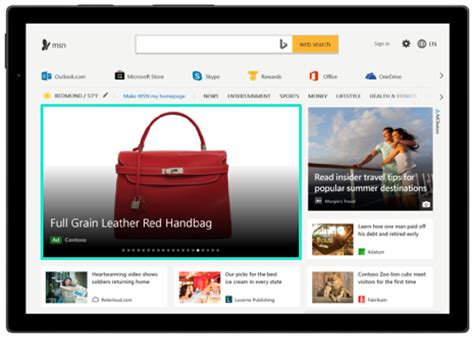 Bing Shopping Ads Logo 的图像结果