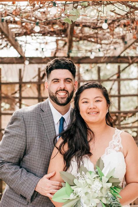 7 Steps to Getting Married in 2020 | Her Wanderful World