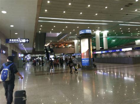 上海浦东机场到常州开车要多长时间_