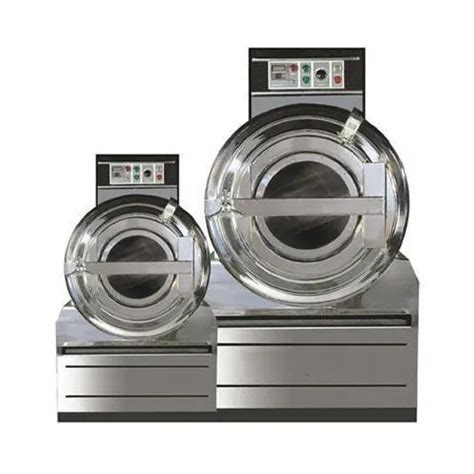 Front-Loading Washing Machine 的图像结果