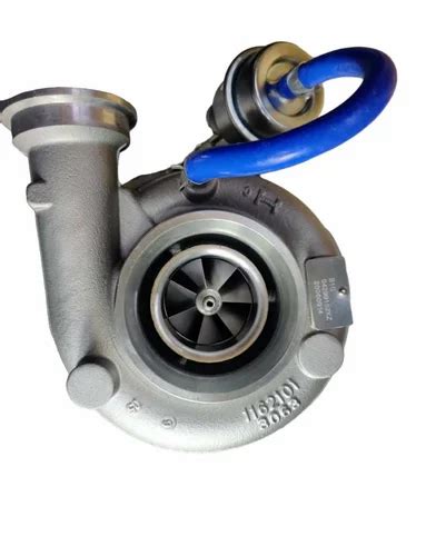 Nelcon Motor Co. - Wholesale Trader of Turbo Core Assemblies & Turbo ...