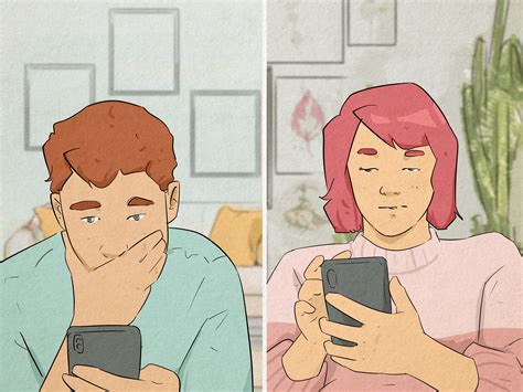 ¿Qué significa el emoji sin boca 😶?