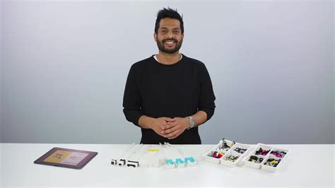 Image result for LEGO Spike App Python