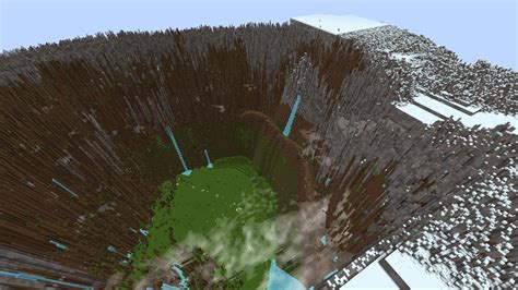 Image result for How to Make a Minecraft Java World Creative