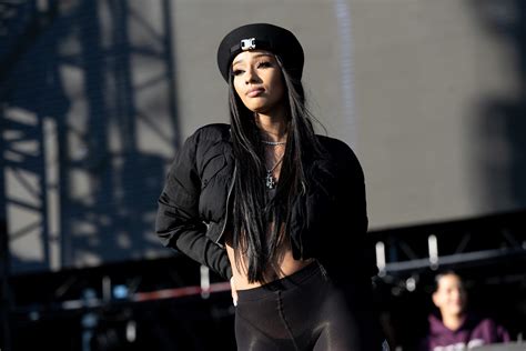 Rubi Rose Alleged Number 1 OnlyFans Spender Claims Rapper Used Him In Marketing Scheme