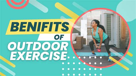 Exercise for Health 的图像结果