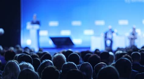 Space Events 的图像结果