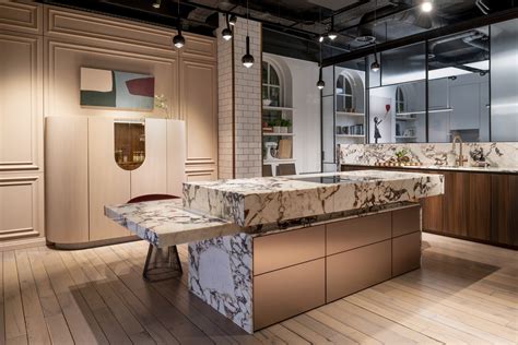 Your Design Journey | Luxury Interior Design