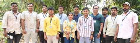 AMIN SURVEY INSTITUTE