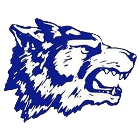 West Morris Central Wolfpack Field Hockey (Chester, NJ) - High School On SI