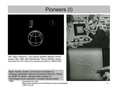 Computer Animation 1995 的图像结果