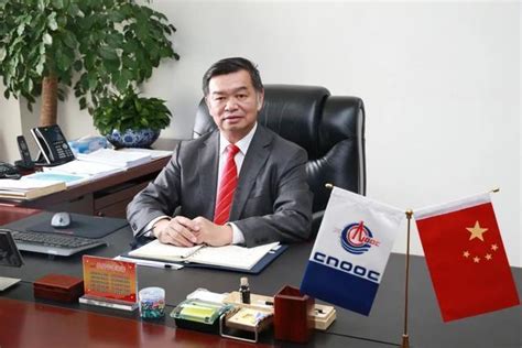 中国海油反腐再落重锤！海油工程原掌门人金晓剑接受审查调查