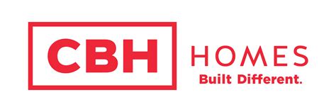 CBH Homes honored with 2-10 Home Buyers Warranty Platinum