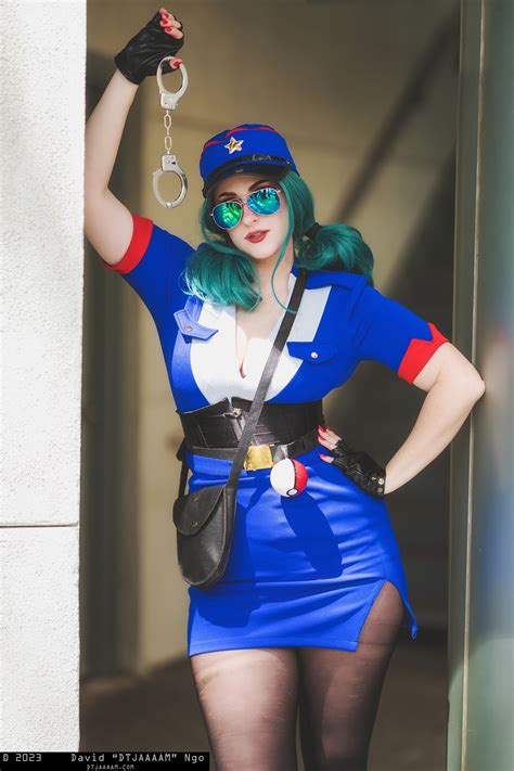 Scuba Steph: OnlyFans Scandal Rocks The Internet - Truth or Fiction