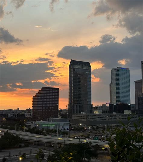 Autumn Renae | Happiness dump