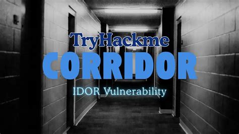 Image result for Intro to Cross Site Scripting Tryhackme