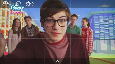 Image result for Alex Intro