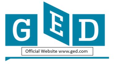 Image result for GED Study Guide YouTube Math