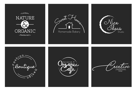 Famous Business Logos 的图像结果