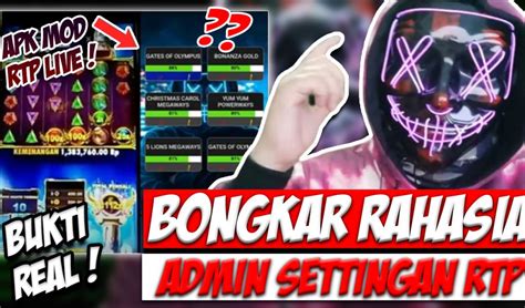 ind slots hack apk download apk v3.7.2