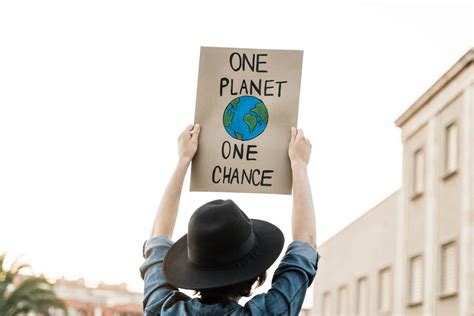 How can you fight climate change in Japan? Learn how to talk about it. - The Japan Times