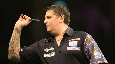 Gary Anderson beats Adrian Lewis to win Auckland Darts Masters | Darts ...